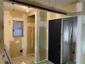 写真 2025-07-08 15 12 16