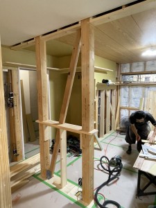 写真 2025-06-19 16 42 15