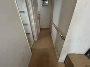 廊下_R