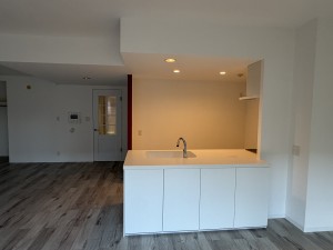 写真 2025-12-26 15 29 34