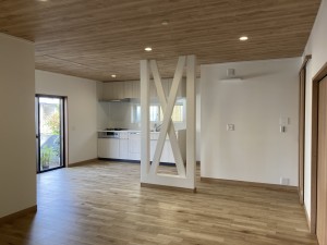 介護とペット (2)