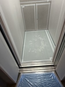 写真 2025-12-23 11 10 54