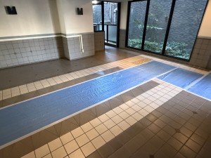 写真 2025-12-23 11 10 37