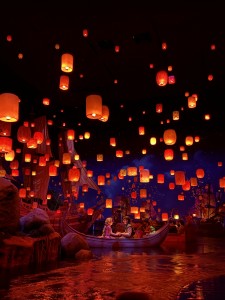 写真 2026-01-16 14 09 04