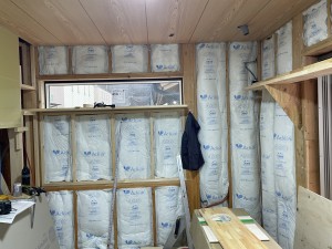 写真 2025-06-09 16 54 20