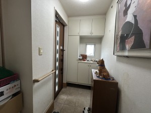 玄関_R