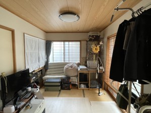 写真 2025-01-25 13 53 52