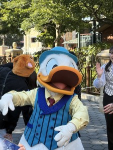 写真 2026-01-16 11 23 57