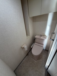 写真 2025-12-26 8 35 37