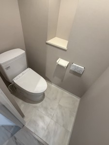 写真 2025-12-26 15 28 14