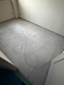 写真 2025-12-26 16 21 28