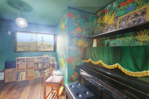 1K8A0075 - 編集済み_R