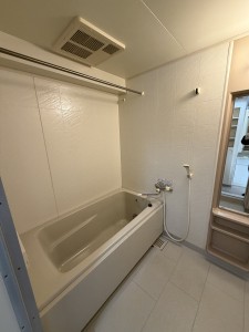 写真 2025-12-26 8 35 06