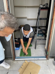 写真 2025-07-17 10 26 15