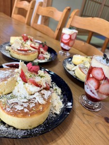 写真 2026-01-29 15 38 17