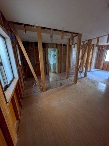 写真 2025-05-08 17 55 14 (6)