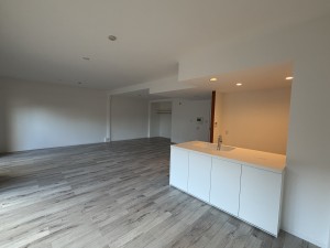 写真 2025-12-26 15 29 42