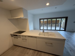 写真 2025-12-26 15 29 20