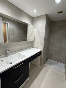 写真 2025-12-26 15 22 28