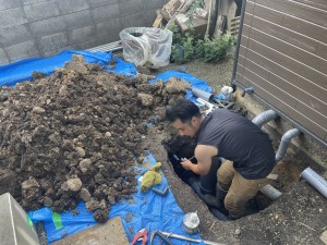 写真 2022-06-24 14 50 12