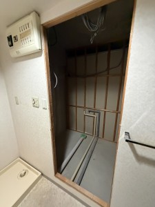 写真 2025-12-26 16 22 13