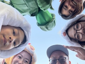 写真 2026-01-16 11 33 59