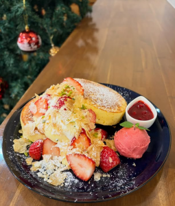 スクリーンショット (24)