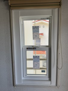 写真 2025-10-18 11 26 48