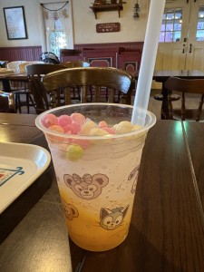 写真 2026-01-16 16 26 33