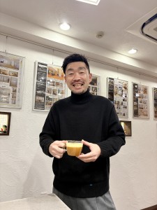 写真 2026-01-23 16 05 57