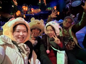 写真 2026-01-21 16 31 16