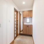 中古戸建てをライフスタイルにマッチした開放的な間取りにリノベーション