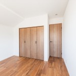 中古戸建てをライフスタイルにマッチした開放的な間取りにリノベーション