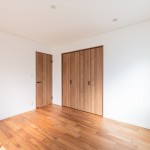 中古戸建てをライフスタイルにマッチした開放的な間取りにリノベーション