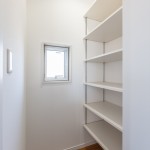 中古戸建てをライフスタイルにマッチした開放的な間取りにリノベーション