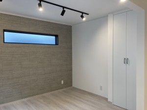 戸建フルリノベーション 完工【水廻り設備編】