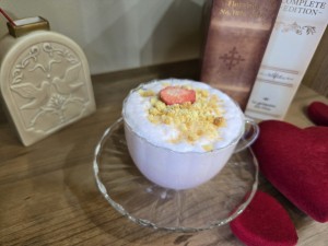 ストロベリーホワイトラテ_R