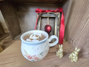 マシュマロココア_R