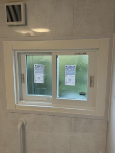 写真 2025-10-25 13 42 30