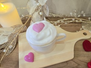 ホットチョコレート_R