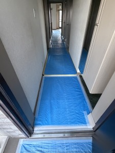 写真 2025-12-26 16 20 42