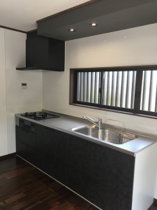 写真 2018-08-10 10 42 48