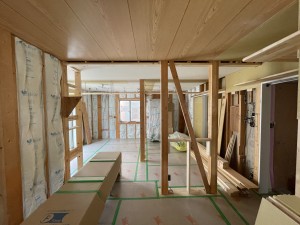 写真 2025-06-14 9 42 22