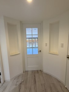 写真 2025-12-26 15 28 24