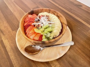 写真 2024-12-21 16 12 08