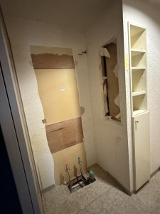 写真 2025-12-26 16 21 43