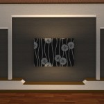 デザインパース