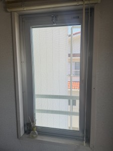 写真 2025-10-17 11 50 09