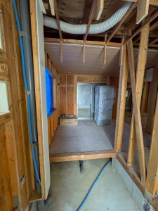 写真 2025-05-13 9 20 23 (14)