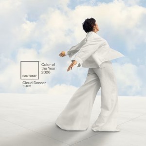 クラウドダンサー